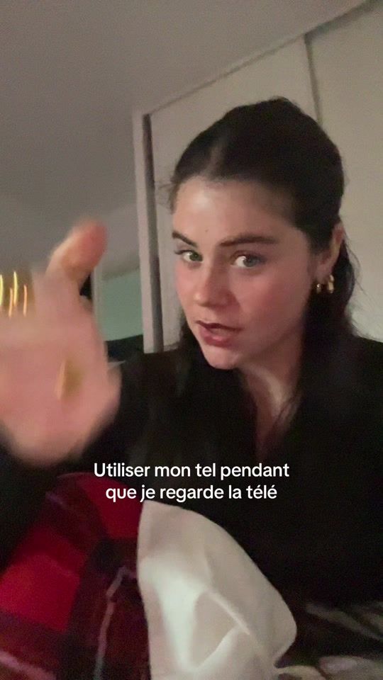 TikTok video thumbnail by makaysse