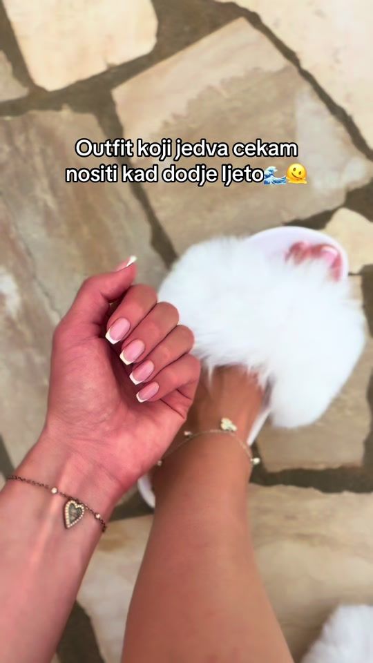 TikTok video thumbnail by __..m.k..__