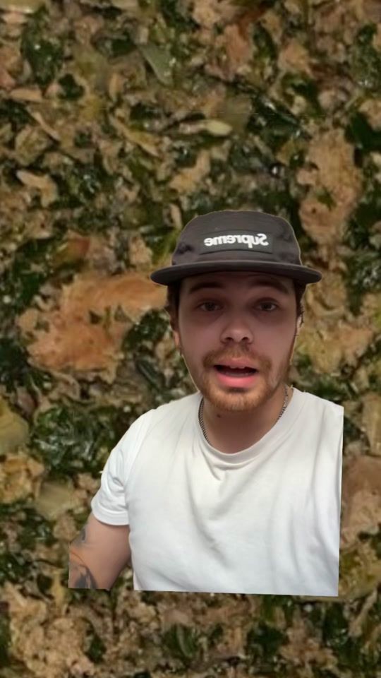 TikTok video thumbnail by brokeboyerik