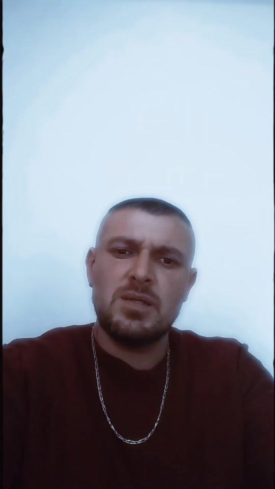 TikTok video thumbnail by manu597638