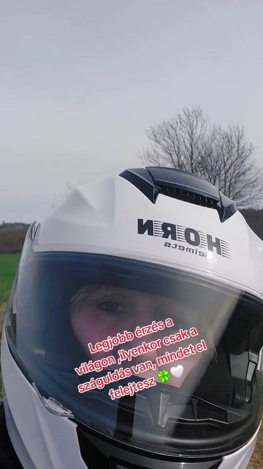 TikTok video thumbnail by evavigmond