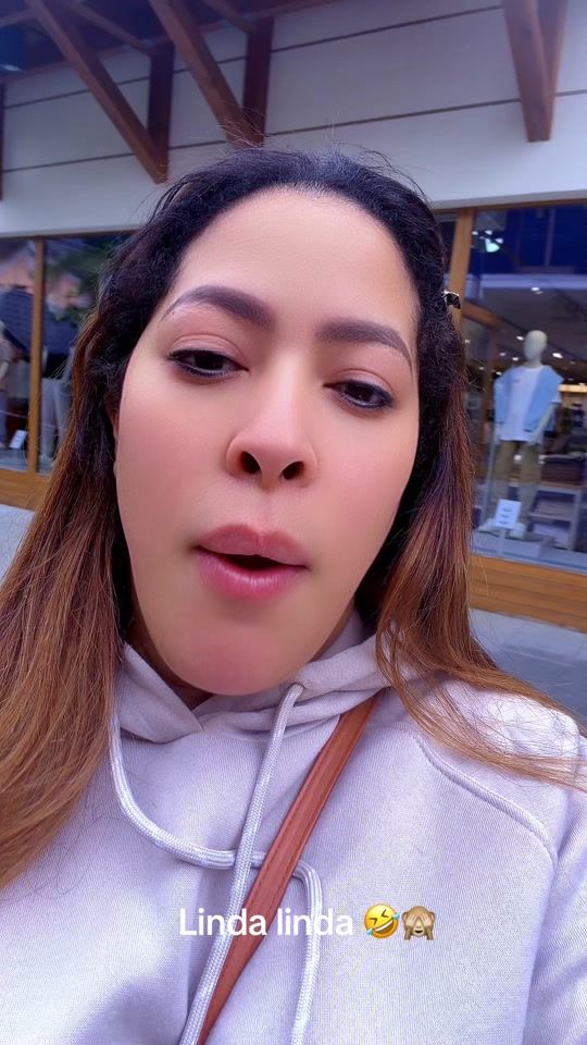 TikTok video thumbnail by leanni_2