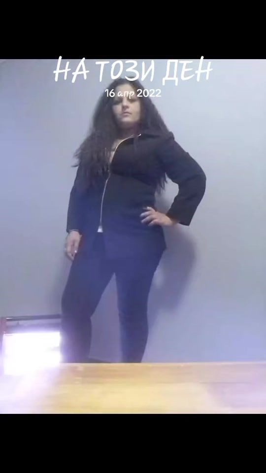 TikTok video thumbnail by tanqmiteva8