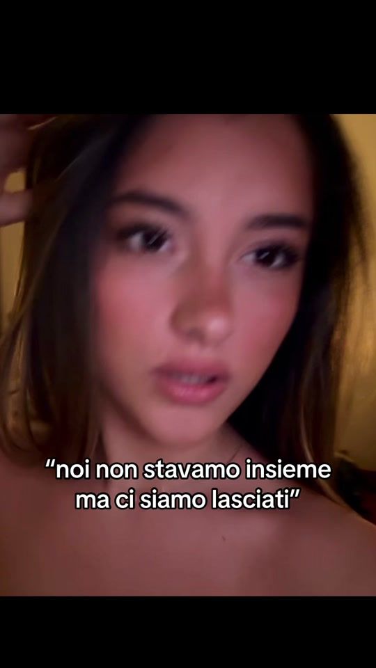 TikTok video thumbnail by alesalvatoreee