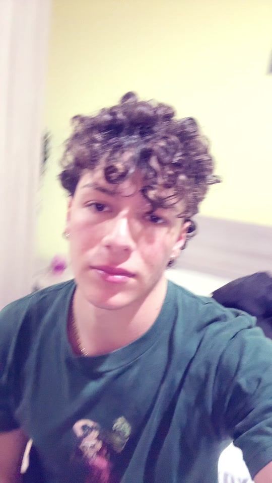 TikTok video thumbnail by matteo.macciocca