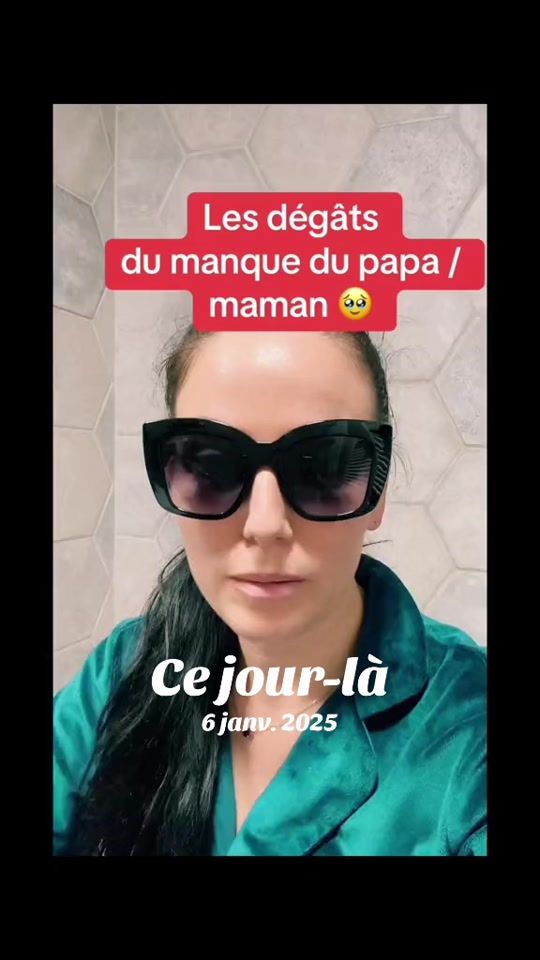 TikTok video thumbnail by moi_c_madame