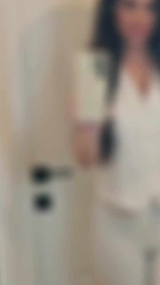 TikTok video thumbnail by cris_tyna1