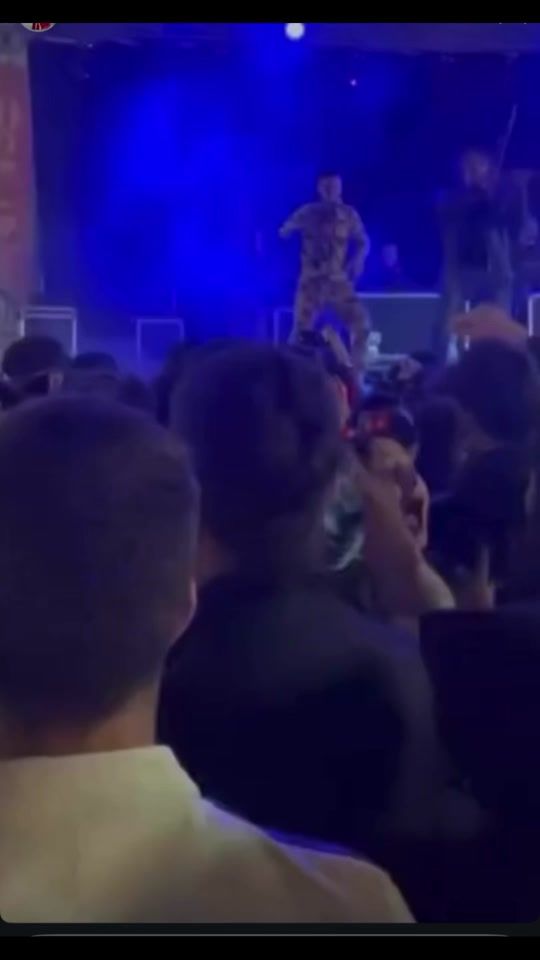 TikTok video thumbnail by jennifermonti10