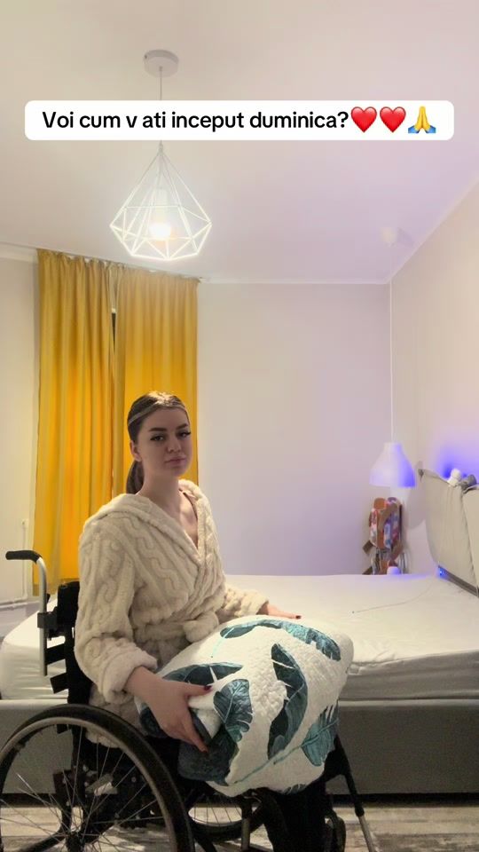 TikTok video thumbnail by sonia.tecsila