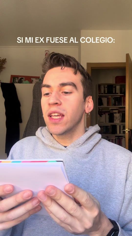 TikTok video thumbnail by iikermontero