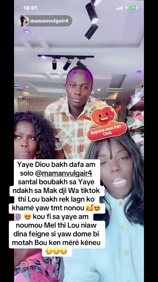 TikTok video thumbnail by sopenaby795