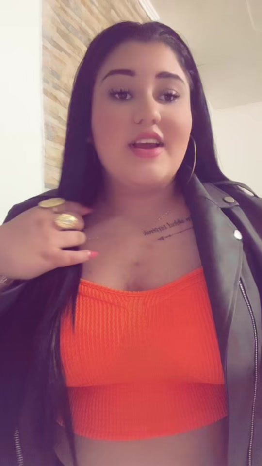 TikTok video thumbnail by hugyarevelin19