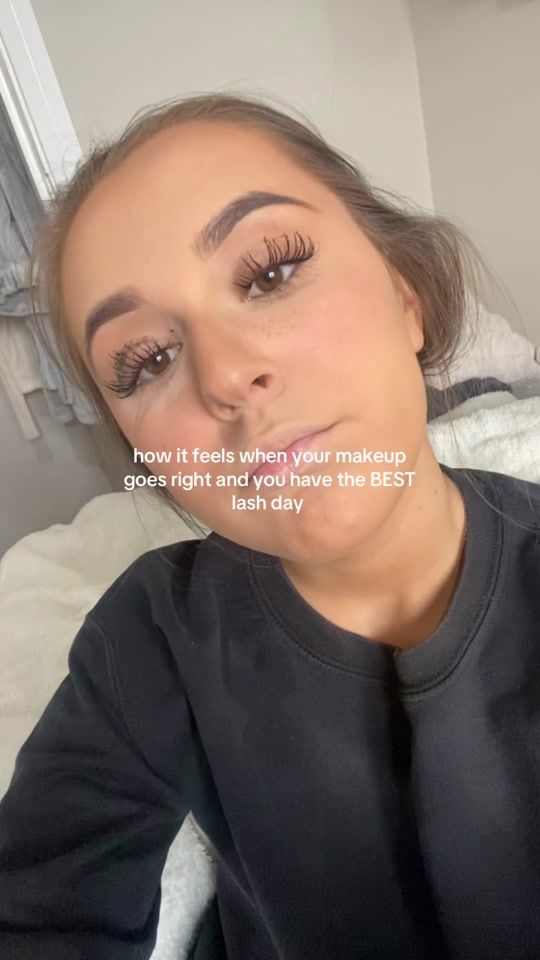 TikTok video thumbnail by lilymellor