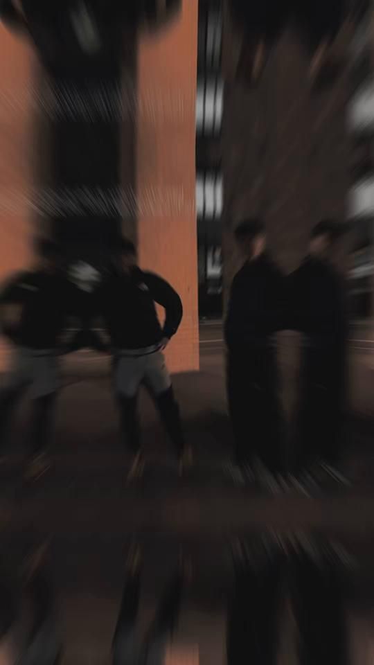 TikTok video thumbnail by modern_clipe20