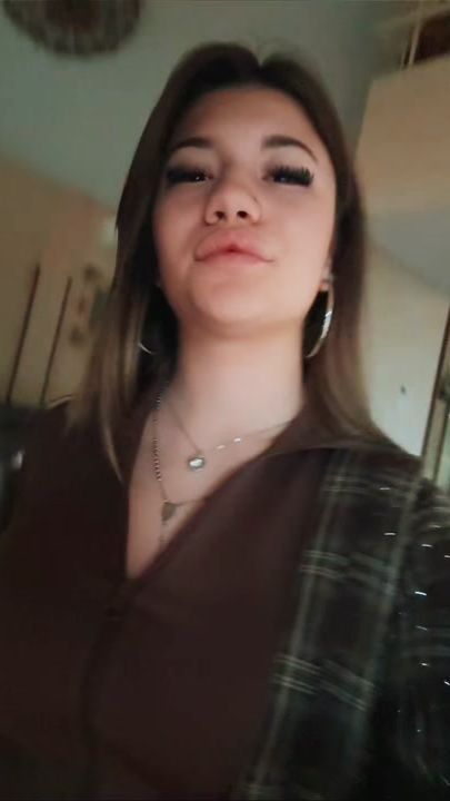 TikTok video thumbnail by cclaudia.19