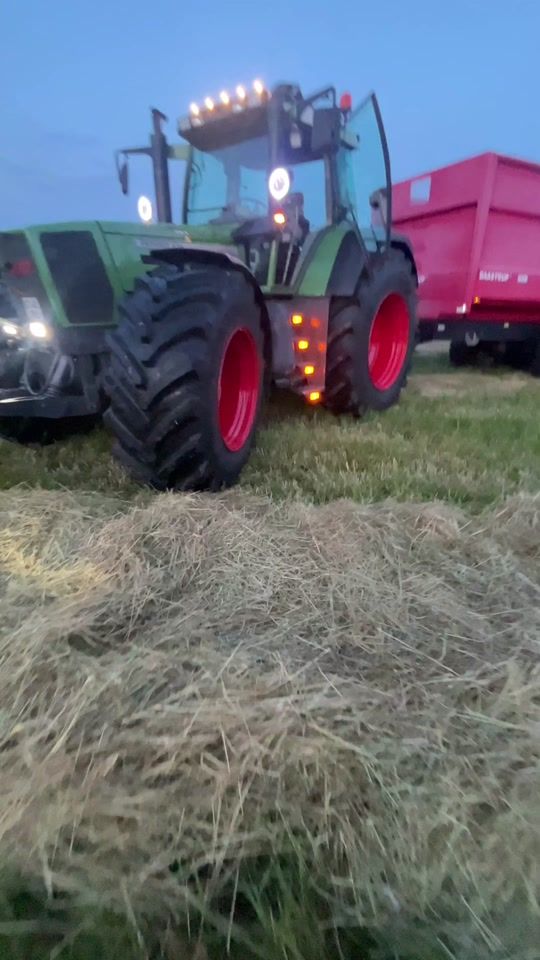 TikTok video thumbnail by gustavillum