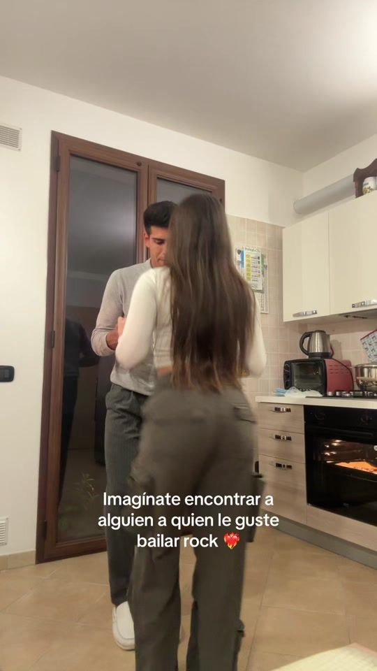 TikTok video thumbnail by juditbrunette