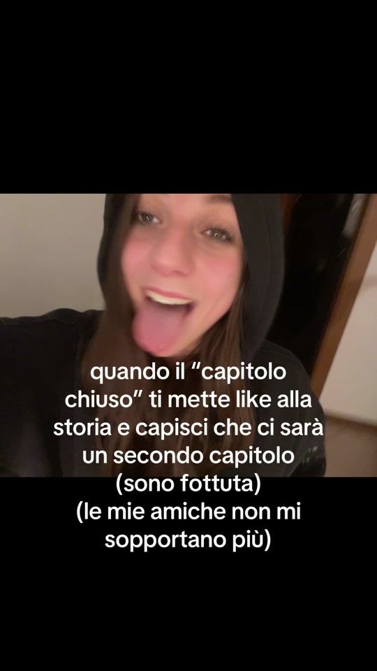 TikTok video thumbnail by _polo.marta_