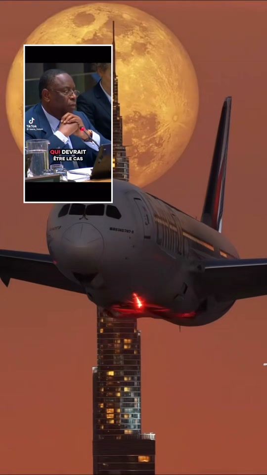 TikTok video thumbnail by abbiecham