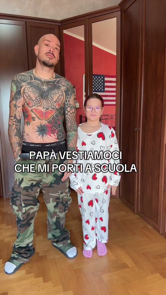TikTok video thumbnail by rorifamily