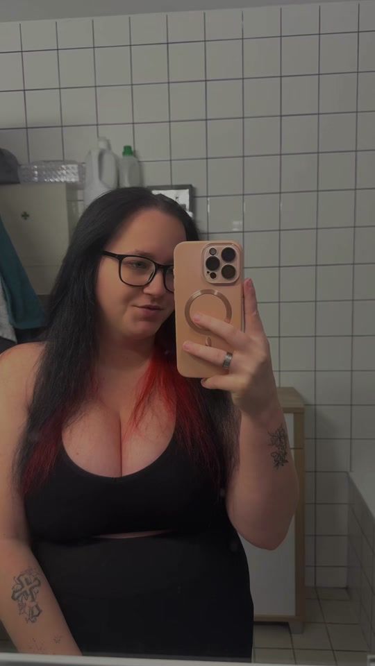 TikTok video thumbnail by mr.s_anonym