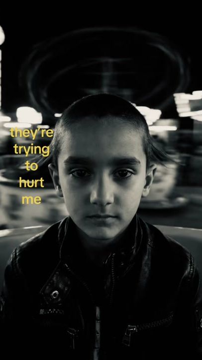 TikTok video thumbnail by bhhotii