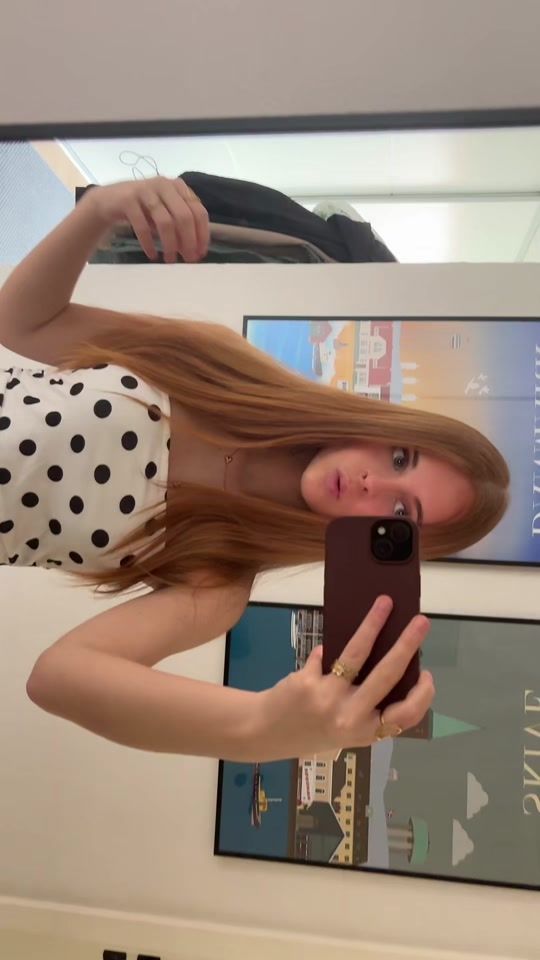 TikTok video thumbnail by sofiabigum2
