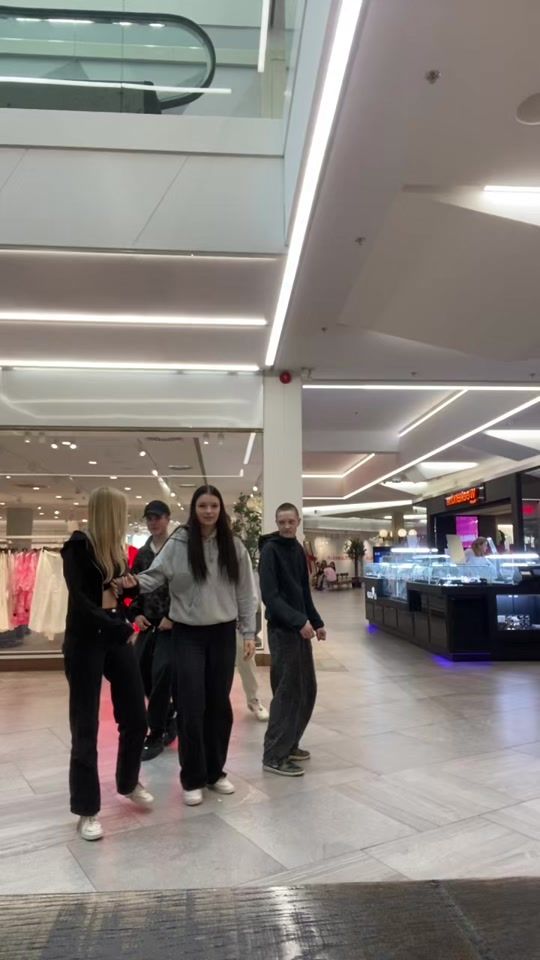 TikTok video thumbnail by oc3an.l0v34ng3l