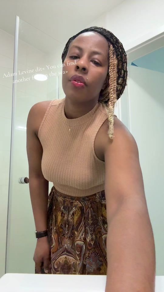 TikTok video thumbnail by ines88841
