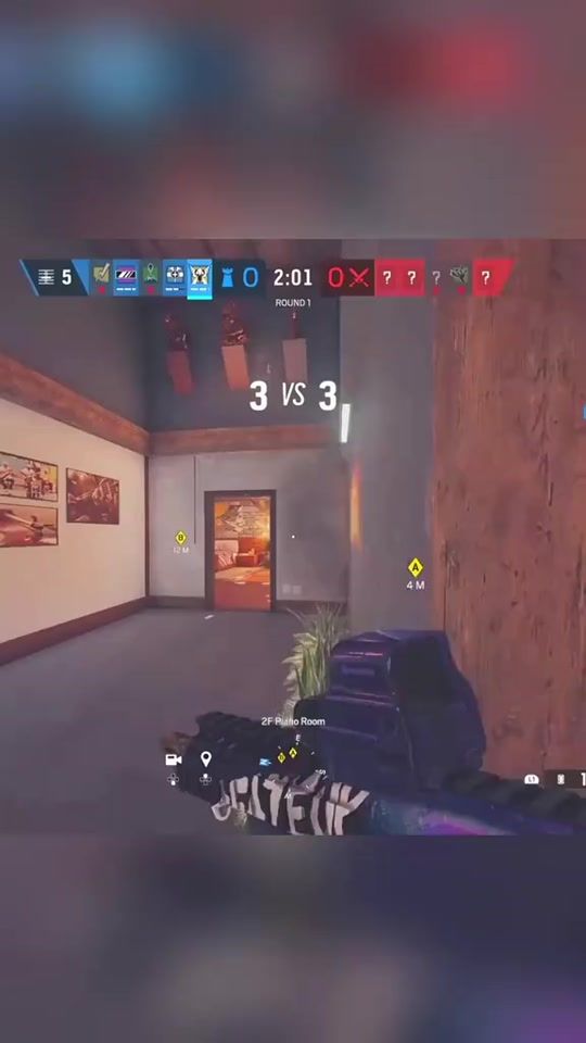 TikTok video thumbnail by zfraqper