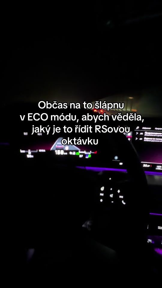 TikTok video thumbnail by juliesmetanova