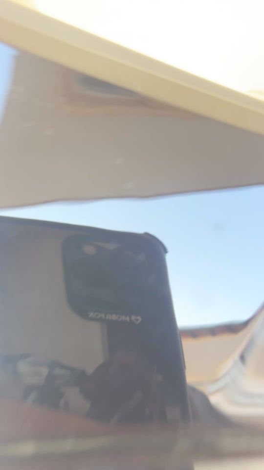 TikTok video thumbnail by user557265533
