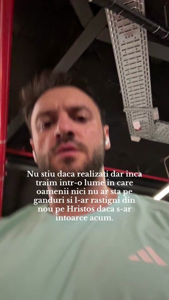 TikTok video thumbnail by iamciprianr