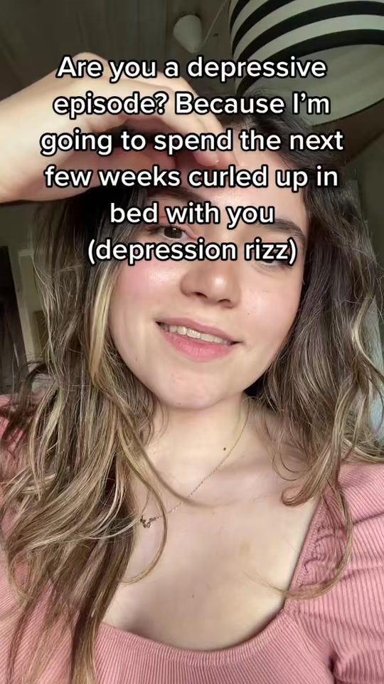 TikTok video thumbnail by neurodivergentreader