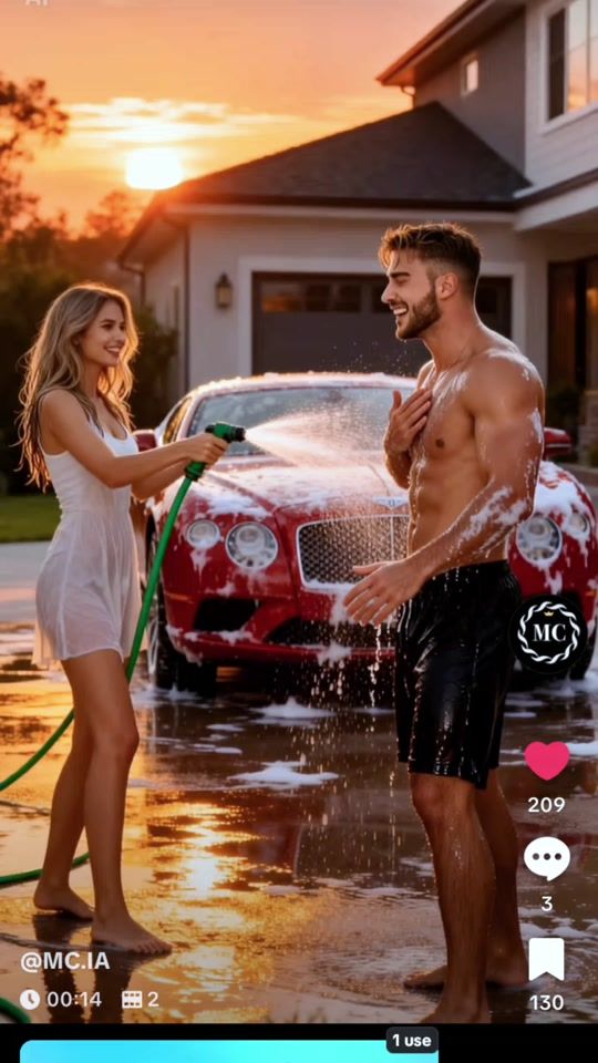 TikTok video thumbnail by mariqna.taneva