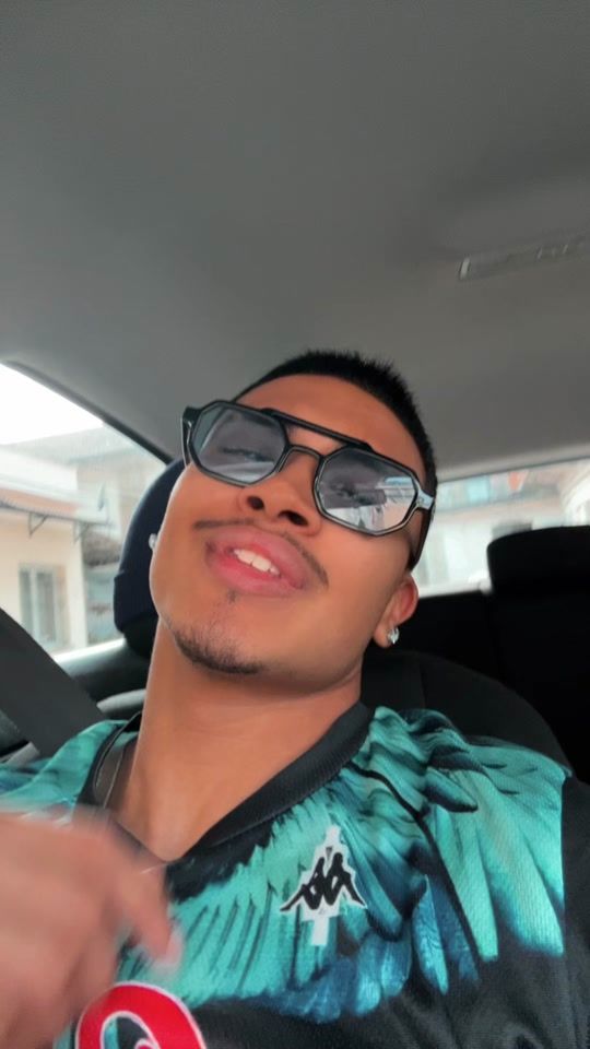 TikTok video thumbnail by omar.m_6
