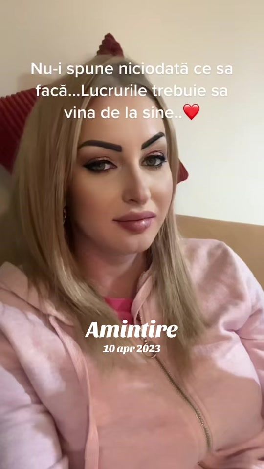 TikTok video thumbnail by alinaaly000