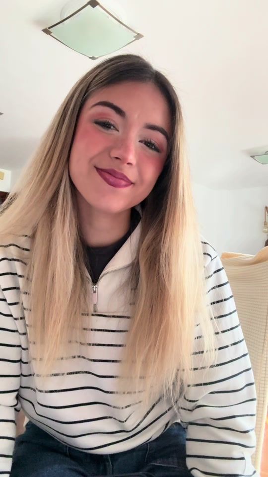 TikTok video thumbnail by profeconritmo