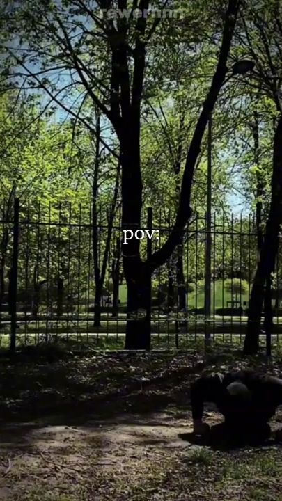 TikTok video thumbnail by just_foucus