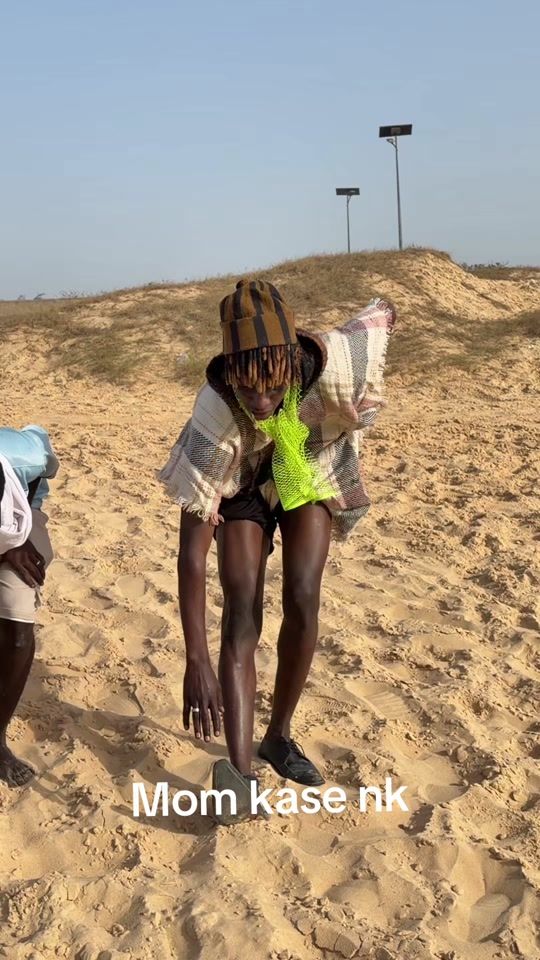 TikTok video thumbnail by boy.dia6