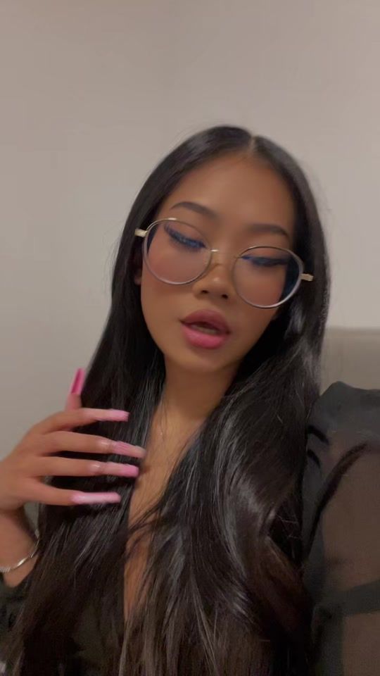 TikTok video thumbnail by sungha_17