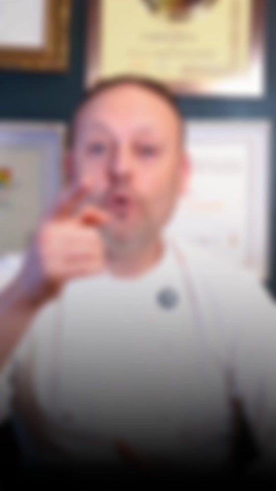 TikTok video thumbnail by mateu.chef