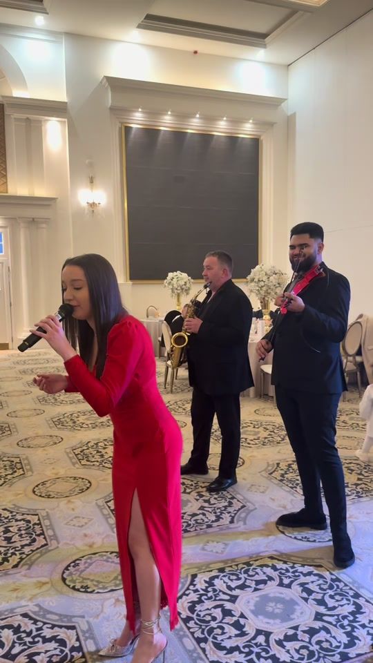 TikTok video thumbnail by simona.badulescu