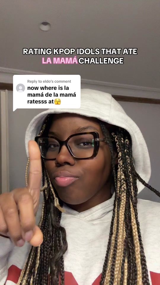 TikTok video thumbnail by beatricebng