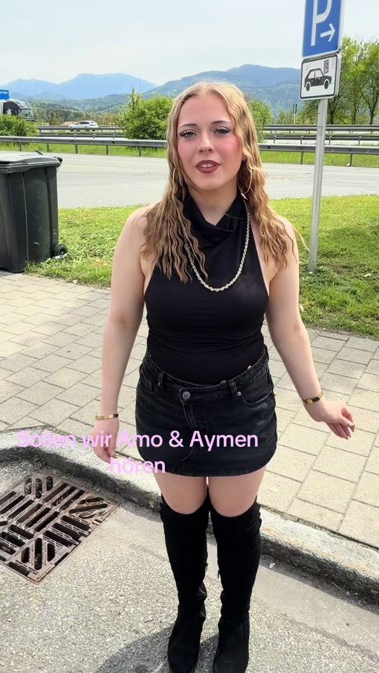 TikTok video thumbnail by ae.sbg