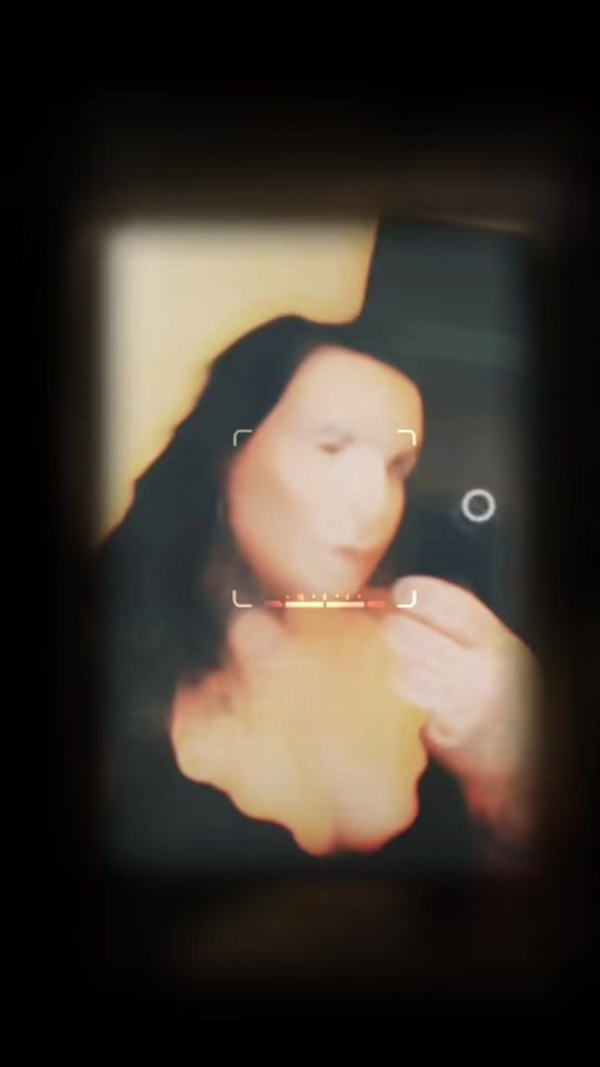 TikTok video thumbnail by h_e_n_r_i_e_t_t_e_