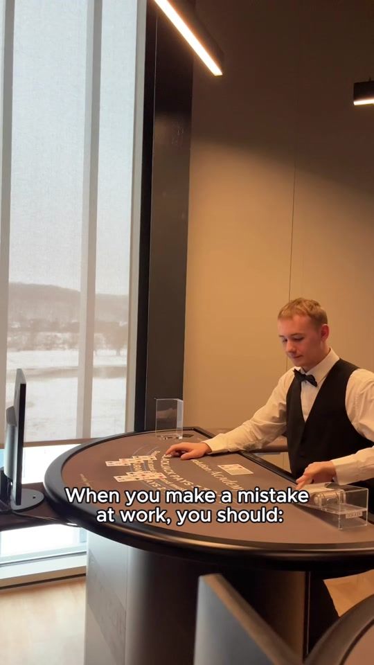TikTok video thumbnail by evolutionlithuania