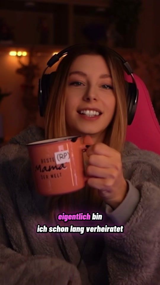 TikTok video thumbnail by ijennyan