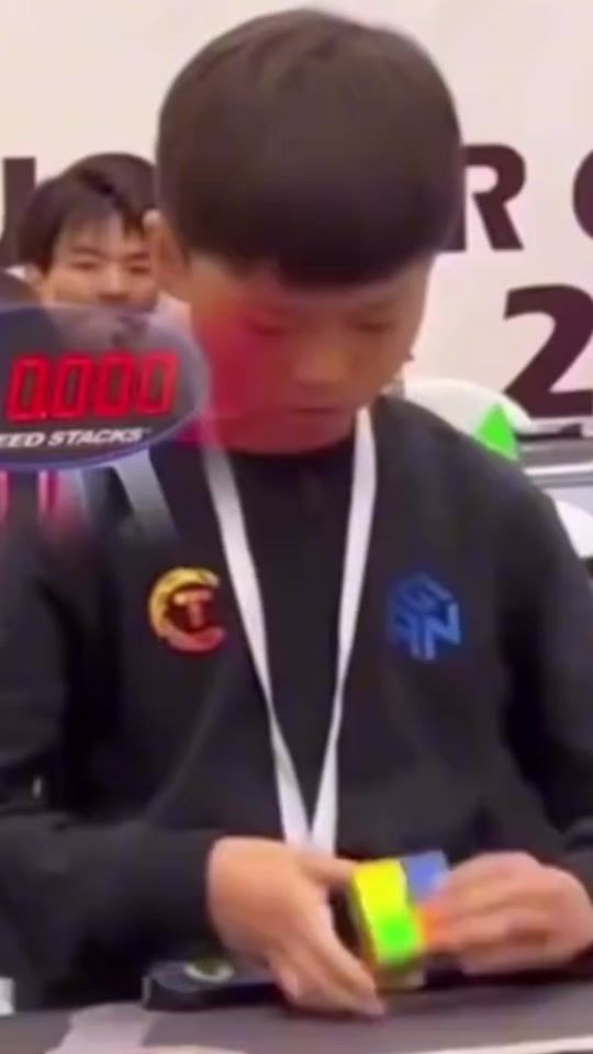 TikTok video thumbnail by venomakis