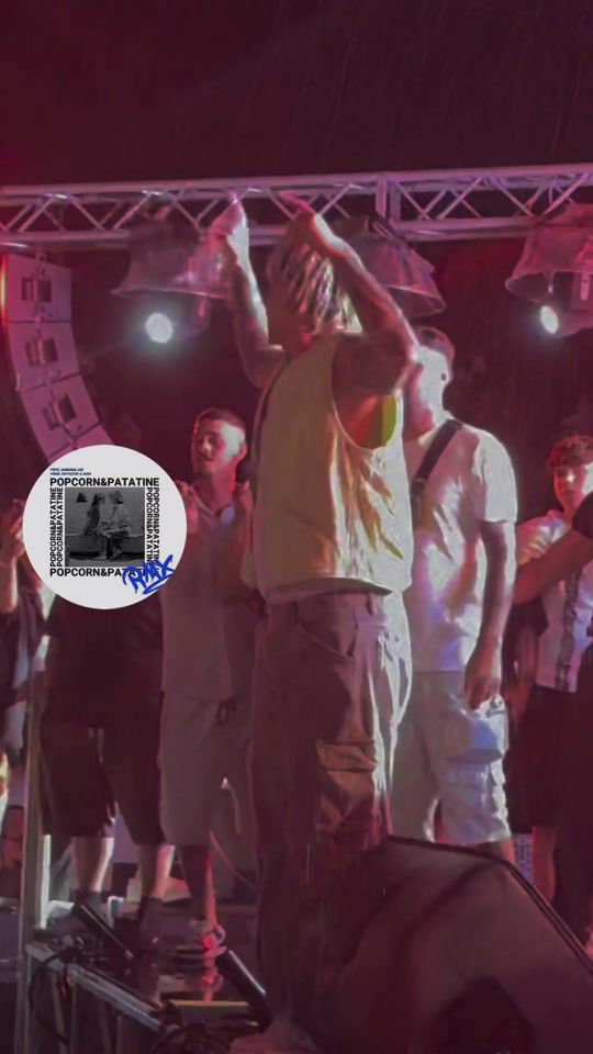 TikTok video thumbnail by samurai_jay.fanpage